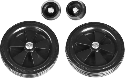 Компрессор воздушный ЗКПМ-440-50-Р-2.2 серия ПРОФЕССИОНАЛ купить в Урае