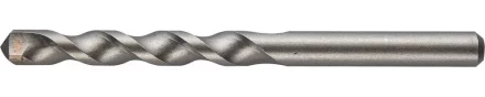 Сверло STAYER &quot;MASTER&quot; по бетону ударное, 10-150мм 29111-150-10 купить в Урае