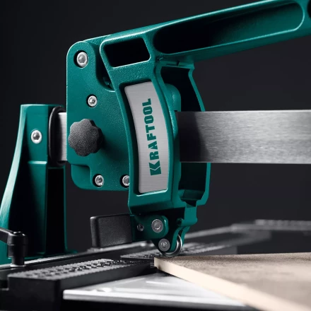 Профессиональный ручной плиткорез 33272-165 купить в Урае