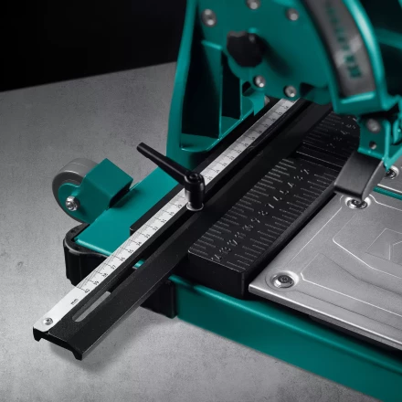 Профессиональный ручной плиткорез 33272-165 купить в Урае