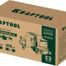 Тиски KRAFTOOL Reversible слесарные 32705-140 купить в Урае