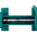 Тиски KRAFTOOL Reversible слесарные 32705-140 купить в Урае