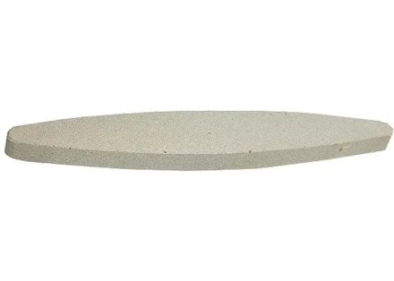 Брусок абразивный 230 мм "Лодочка" СИБРТЕХ 76425 купить в Урае