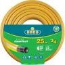 Шланг RACO "COMFORT" поливочный, 30атм., армированный, 3-х слойный, 3/4"х25м 40303-3/4-25 купить в Урае