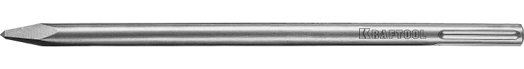 Зубило SDS-Max 29331-00-400 купить в Урае