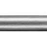 Зубило SDS-Max 29331-00-400 купить в Урае