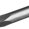 Зубило SDS-Max 29331-00-400 купить в Урае