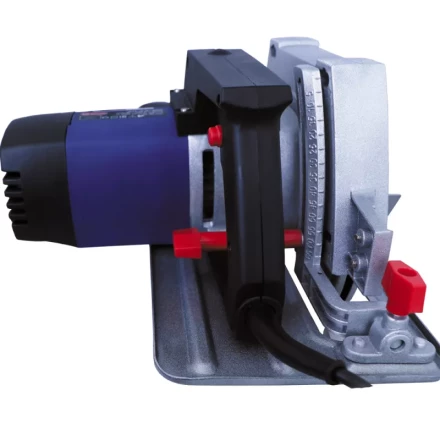 Дисковая пила Диолд ДП-2,0-200 купить в Урае