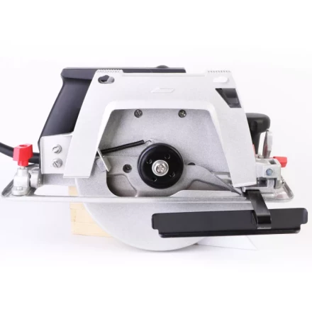 Дисковая пила Диолд ДП-2,0-200 купить в Урае