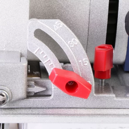 Дисковая пила Диолд ДП-2,0-200 купить в Урае