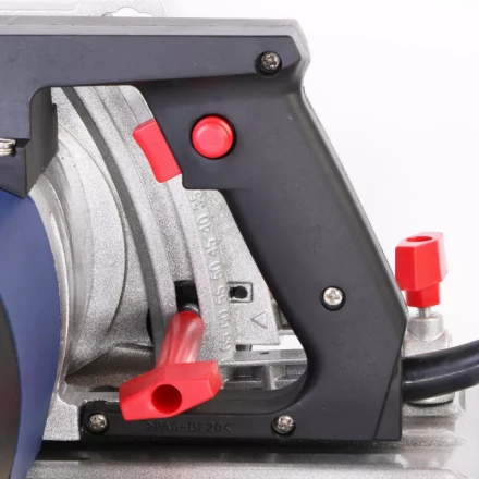 Дисковая пила Диолд ДП-2,0-200 купить в Урае