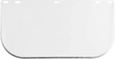 Экраны для щитков защитных серия МАСТЕР купить в Урае