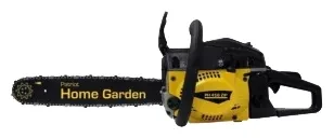 Бензопила «Patriot Home Garden PH458» купить в Урае