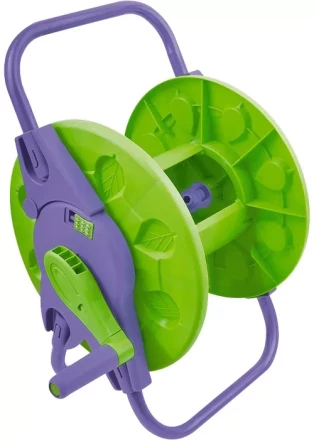 Катушка для шланга, 30 м  PALISAD 67403 купить в Урае