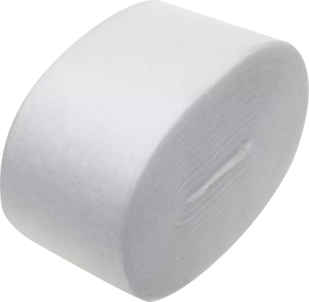 Бинты строительные серия Без серии купить в Урае