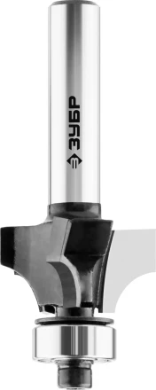 Фрезы кромочные калевочыея №1 для ламината серия ПРОФЕССИОНАЛ купить в Урае