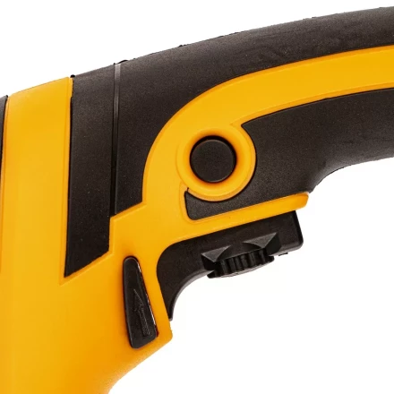 Дрель ударная ID-750 Denzel 26307 купить в Урае