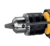 Дрель ударная ID-750 Denzel 26307 купить в Урае