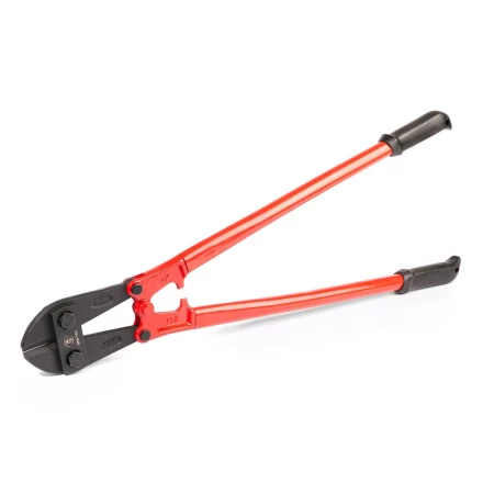 Болторез US-типа КВТ БРМ-750 для резки болтов и арматуры до 13 мм (92113) купить в Урае