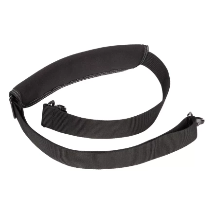 Быстросъемная поясная сумка модульного типа на клипсе с кобурой для подвешивания КВТ СМ-07 (91980) купить в Урае