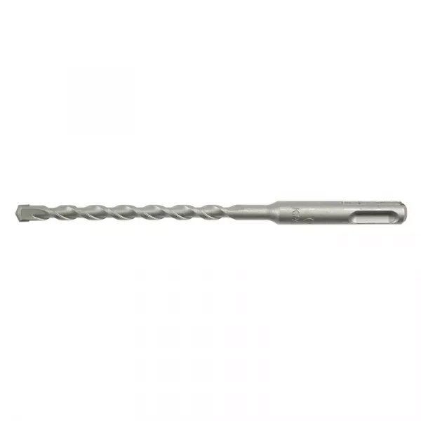 Бур SDS-plus 06х160 Кратон 1 02 02 007 купить в Урае