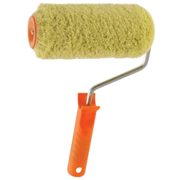 Валик фасадный для всех ЛКМ 180/40/6 Вихрь