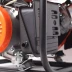 Генератор бензиновый PATRIOT GP 1510 купить в Урае