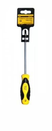 Отвертка Pz1х75мм 19571 купить в Урае