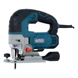 Лобзиковая пила ALTECO JS 800 37252