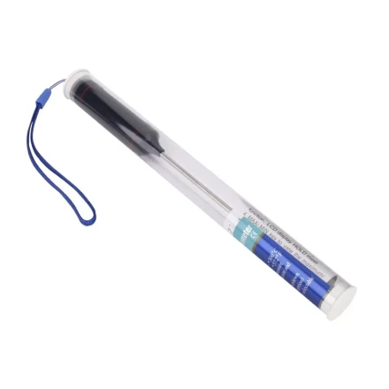 Термометр цифровой DT DEKO, 065-0190 купить в Урае