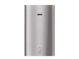 Водонагреватель ZANUSSI ZWH/S 100 Splendore Silver