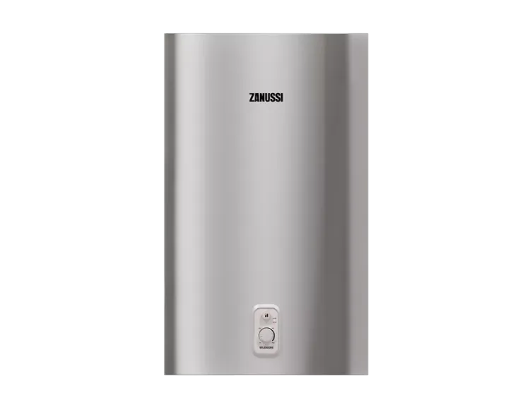 Водонагреватель ZANUSSI ZWH/S 100 Splendore Silver купить в Урае