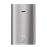 Водонагреватель ZANUSSI ZWH/S 100 Splendore Silver купить в Урае