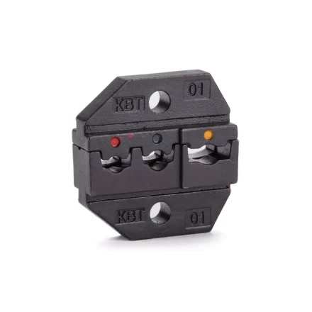 Номерные матрицы МПК-01 КВТ купить в Урае