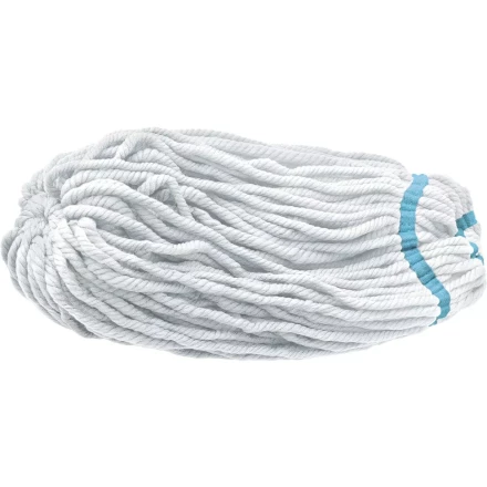 Сменная насадка из микрофибры 120 гр для швабры 93509 ELFE 93510 купить в Урае