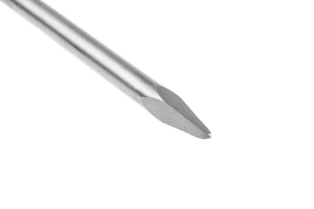 Пика HAMMER 400мм SDS Max (DR CH) купить в Урае