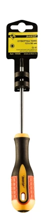 Отвертка Torx T27х100мм 19536 купить в Урае
