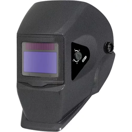 Маска сварщика Elitech МС 777КТ &quot;Хамелеон&quot; купить в Урае