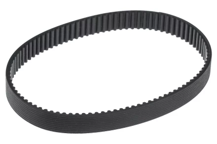 Ремень HAMMER 288 HTD 3M 10мм (706-712) купить в Урае