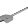 Сверло по дереву HAMMER Ф40х152мм (DR WD SP 40мм*152мм) купить в Урае
