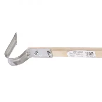 Плоскорез &quot;Пышка&quot; малый черенок 80 см (СУДОГДА)Россия 62294 купить в Урае