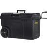 Ящик для инструментов с колесами Stanley Line Contractor Chest Stanley STST1-70715 купить в Урае