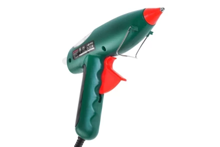 Пистолет клеевой HAMMER GN-05 купить в Урае