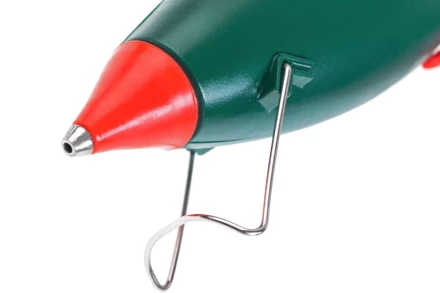 Пистолет клеевой HAMMER GN-05 купить в Урае