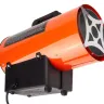 Газовая тепловая пушка WESTER TG-12000 купить в Урае