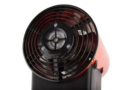 Газовая тепловая пушка WESTER TG-12000 купить в Урае