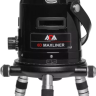 Нивелир лазерный ADA 6D Maxliner купить в Урае