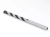 Сверло по металлу 35.5 мм с коническим хвостовиком Гост 10903 купить в Урае