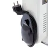 Масляный обогреватель MTX OCH-2000, 230 В, 2000 Вт // MTX 98303 купить в Урае