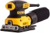 Шлифмашина ВШМ DeWalt DWE6411 купить в Урае